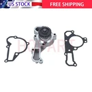 Water Pump AM134586 For John Deere 777,797 Zero Turn X475,X485,X575,X585 Mowers. Fixed Price $55.99.