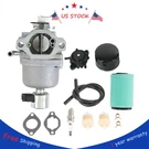 Carburetor For Kohler 5400 Series KS530 KS540 KS590 KS595 17-19.5HP Engine. Fixed Price $39.00.
