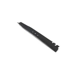 Toro Boy Blade - 20IN Packaged Lawn 89963P Genuine Original Oem. Fixed Price $28.59.