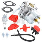 New Carburetor For Toro 38540 38080 38083 38084 38085 38543 38574 Snow Blower. Fixed Price $18.99.