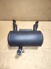 Genuine Briggs & Stratton 316851GS Muffler V-twin Engines 10KW Stand By Gens. Fixed Price $59.95.