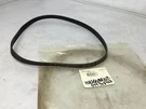 Husqvarna Oem 544908402 Belt. Fixed Price $32.00.
