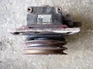 Toro Groundsmaster 328-D 4WD Mower Deck Gear Box Assembly Comer Industries T222J. Fixed Price $449.99.