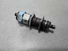 Genuine Toro 38-0430 Seat Safety Switch Greensmaster 3000 Plunger Occupancy. Fixed Price $24.99.