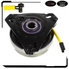 Pto Clutch For John Deere AM100979 AM115090 AM118969 Warner 5215-35 5215-55. Fixed Price $99.15.
