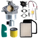 Carburetor Kit For Kohler SV600S SV541 SV601 SV620 SV540. Fixed Price $44.75.