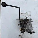 Toro Wheel Horse 8-24 Peerless Transmission 5 Speed 3094-P1 Oem. Fixed Price $100.00.