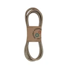 Mower Deck Belt Fits John Deere M142997 M163991 62C X465 X475 X485 X495 X575. Fixed Price $36.99.