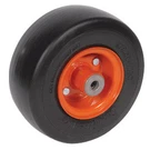 Wheel B1CO86 Fits Kubota RC72-FZ21 RCK60-F30 RCK60-F36 RCK72-F36. Fixed Price $146.99.