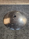 John Deere B31315 18" Concave Disk For 627 637 955 Tractor. Fixed Price $62.04.