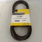 A-37X61 K-force Belt Compatible With Murray 1/2 95 Made Kevlar 2704486. Fixed Price $12.95.