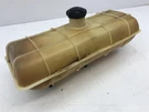 John Deere Hydraulic Reservoir Tank 737 757 777 797 (30001-)TCA13300 TCA12788. Fixed Price $139.99.