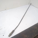Used Brake Pedal Rod 137213 For Manual Trans Craftsman Gt 3000 Tractor. Fixed Price $25.00.