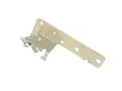 New Briggs & Stratton Oem 691446 Bracket-control 098902-0101-01 098902-0110-01. Fixed Price $45.11.