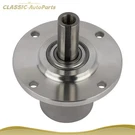 Spindle Assembly For Bobcat Bunton 2720758 52" ZT223 Mowers Free Shipping. Fixed Price $34.51.