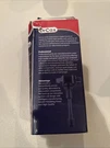 Drcax Ignition Coil UF602 Qty 1. Fixed Price $35.00.