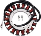 Hipa 237878-S Stator For Kohle CV15S CV16S CV20S CV460S CV730 CV740 SV590 SV6. Fixed Price $36.47.
