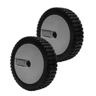 2PK 8X2 Front Drive Wheels For Murray 71132MA 205311X50A 222310X8A Mowers. Fixed Price $30.99.