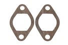 New Oem Kawasaki 11060-2093 Carburetor Gaskets Qty Nos. Fixed Price $11.99.