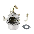 Carburetor For K241 K301 M10 M12 Hp With Ga.... Fixed Price $44.63.