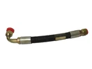424361 Grasshopper Hose Assembly. Fixed Price $27.38.