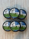 Arnold 490-322-0003 35 Lbs. Load Rating. 1-3/8" Hub Length. 1/2" Nylon Bearing.. Fixed Price $14.99.
