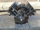 Kohler Courage SV735 Engine Crankcase / Cylinder 32-560-03 For 1" Crankshaft. Fixed Price $155.00.