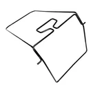 Toro 139-5470-03 Bag Assembly Frame Super Recycler Rear Power 20 EC53AST 60V 22. Fixed Price $58.95.