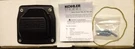 New Kohler Oem Valve Cover Kit 24755142-S. Fixed Price $33.99.
