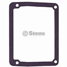 Genuine Oem Kohler Part # 235353-S; Gasket. Fixed Price $16.63.