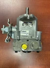 Scag 483863 Pump, Lh Svr. Fixed Price $650.00.