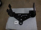 John Deere 425 445 455 Hitch Assembly M123871 For Early Models 1993-1995. Fixed Price $50.00.