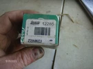 Au-ve-co 12285 Ball Joint End 5/16 24. Fixed Price $19.99.