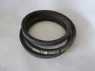 Ariens Gravely Mower Deck Belt 072038 035955. Fixed Price $25.00.