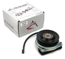 Electric Pto Clutch For Ferris Hydrocut 5900111, 5900543, 5900544, 5900545 Lawn. Fixed Price $149.99.