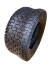 Hi-run SU12 Bsw 23 9.5 2PLY Lawn Tire WD1182. Fixed Price $62.99.