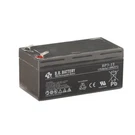 Genuine Oem Toro Part # 106-8397 Wet Battery. Fixed Price $64.22.