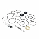 Genuine Toro Overhaul Seal Kit Part# 112-4150. Fixed Price $124.78.