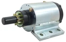 New Starter Fits John Deere 110 112 120 140 210 Lawn Tractor Hp. Fixed Price $51.78.