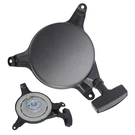 Recoil Starter Pull Assembly For Mtd Cub-cadet Yardman Troy Bilt Lawn Mowe. Fixed Price $25.99.