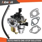 Labwork Carburetor For Kohler Series 3000 SH265 196CC Engine 16100-ZH8-W61 2PACK. Fixed Price $16.37.