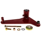 Genuine Exmark 103-5693 Deck Idler Kit Lazer Ac As Lc Xp Xs 103-6528-01. Fixed Price $159.42.