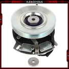 Pto Clutch For Troy Bilt 917-05122A Lawn Mower. Fixed Price $92.81.