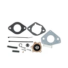 Part# 24-757-21-S Genuine Oem Kohler Accelerator Pump Kit With Gaskets CV17 CV18. Fixed Price $68.99.