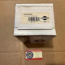 Oem Briggs & Stratton 695302 Air Filter New. Fixed Price $10.99.