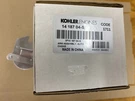 Kohler Oem Arm Assembly, Auto Choke 14 187 04-S. Fixed Price $25.59.