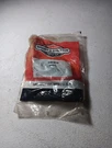 One New Genuine Oem Briggs & Stratton 280819 Breather Tube D3A. Fixed Price $18.70.