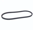 Hydro Pump Belt For Bad Boy 041-8000-00 Lawn Mower Tractor. Fixed Price $32.97.