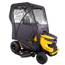 Cub Cadet - Snow Cab / Sun Shield Kit For XT1, XT2, Bronco Xp Oem#: 19C30026OEM. Fixed Price $479.99.