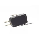 Genuine Oem Toro Part # 111332 Garden Tractor Switch; Replaces 2128-590. Fixed Price $19.99.